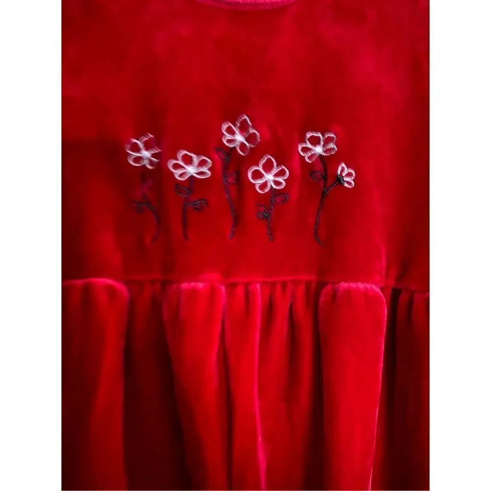 OshKosh Bgosh by girls 2cneq